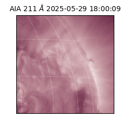 saia - 2025-05-29T18:00:09.626000