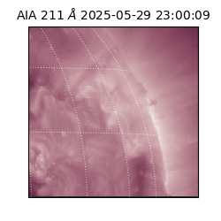 saia - 2025-05-29T23:00:09.625000