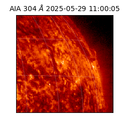 saia - 2025-05-29T11:00:05.129000