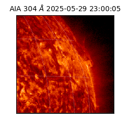 saia - 2025-05-29T23:00:05.129000