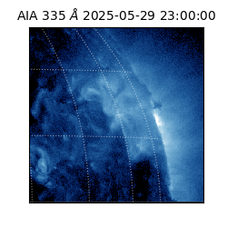 saia - 2025-05-29T23:00:00.632000