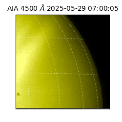 saia - 2025-05-29T07:00:05.963000