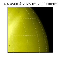 saia - 2025-05-29T09:00:05.963000