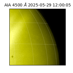 saia - 2025-05-29T12:00:05.963000