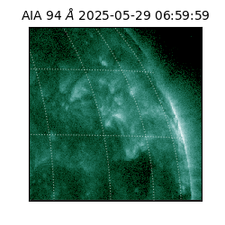 saia - 2025-05-29T06:59:59.122000