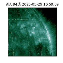 saia - 2025-05-29T10:59:59.122000