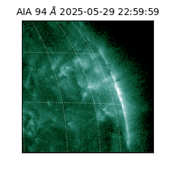 saia - 2025-05-29T22:59:59.130000