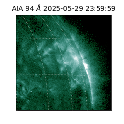 saia - 2025-05-29T23:59:59.130000