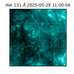 saia - 2025-05-29T11:00:06.622000