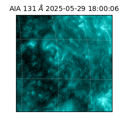 saia - 2025-05-29T18:00:06.622000