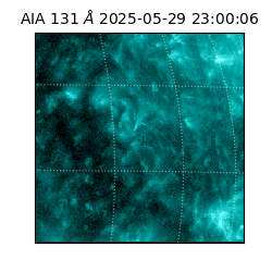 saia - 2025-05-29T23:00:06.622000