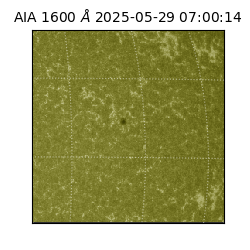 saia - 2025-05-29T07:00:14.126000