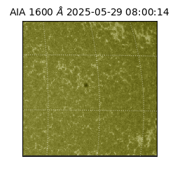 saia - 2025-05-29T08:00:14.125000