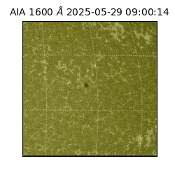 saia - 2025-05-29T09:00:14.142000