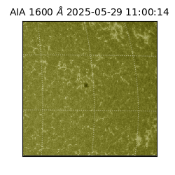 saia - 2025-05-29T11:00:14.130000