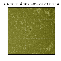 saia - 2025-05-29T23:00:14.126000