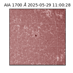 saia - 2025-05-29T11:00:28.717000