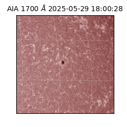 saia - 2025-05-29T18:00:28.717000