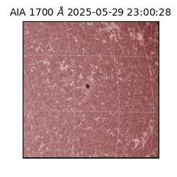 saia - 2025-05-29T23:00:28.710000