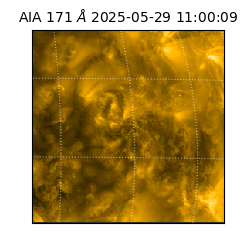 saia - 2025-05-29T11:00:09.350000