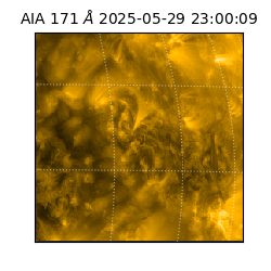 saia - 2025-05-29T23:00:09.350000