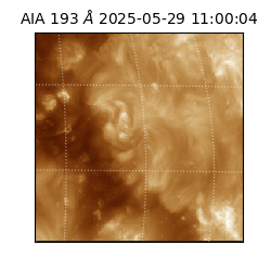 saia - 2025-05-29T11:00:04.843000