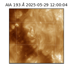 saia - 2025-05-29T12:00:04.843000
