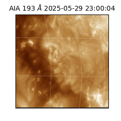 saia - 2025-05-29T23:00:04.843000