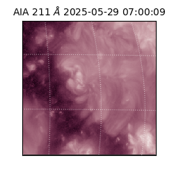 saia - 2025-05-29T07:00:09.625000