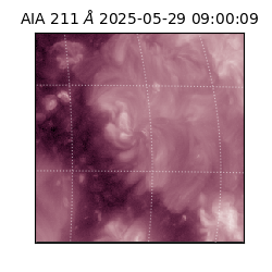 saia - 2025-05-29T09:00:09.622000