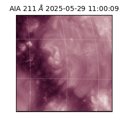 saia - 2025-05-29T11:00:09.625000