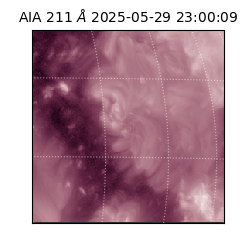 saia - 2025-05-29T23:00:09.625000