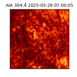 saia - 2025-05-29T07:00:05.129000