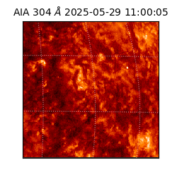 saia - 2025-05-29T11:00:05.129000