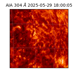 saia - 2025-05-29T18:00:05.146000