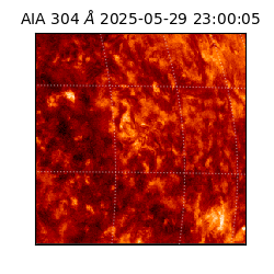 saia - 2025-05-29T23:00:05.129000