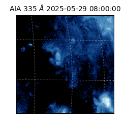 saia - 2025-05-29T08:00:00.632000