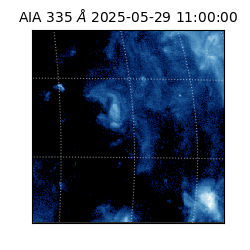 saia - 2025-05-29T11:00:00.625000