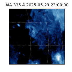 saia - 2025-05-29T23:00:00.632000