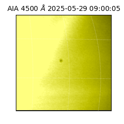 saia - 2025-05-29T09:00:05.963000