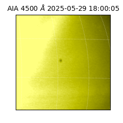 saia - 2025-05-29T18:00:05.963000