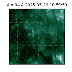 saia - 2025-05-29T10:59:59.122000