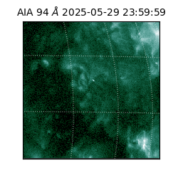 saia - 2025-05-29T23:59:59.130000