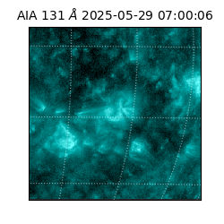 saia - 2025-05-29T07:00:06.622000