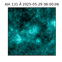 saia - 2025-05-29T08:00:06.623000