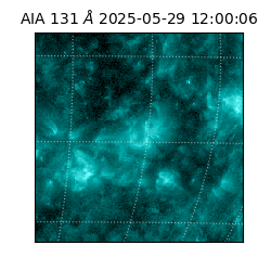 saia - 2025-05-29T12:00:06.622000