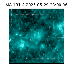 saia - 2025-05-29T23:00:06.622000