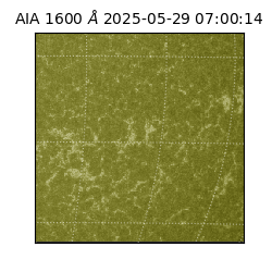saia - 2025-05-29T07:00:14.126000