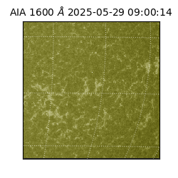 saia - 2025-05-29T09:00:14.142000