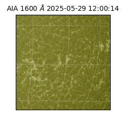 saia - 2025-05-29T12:00:14.125000
